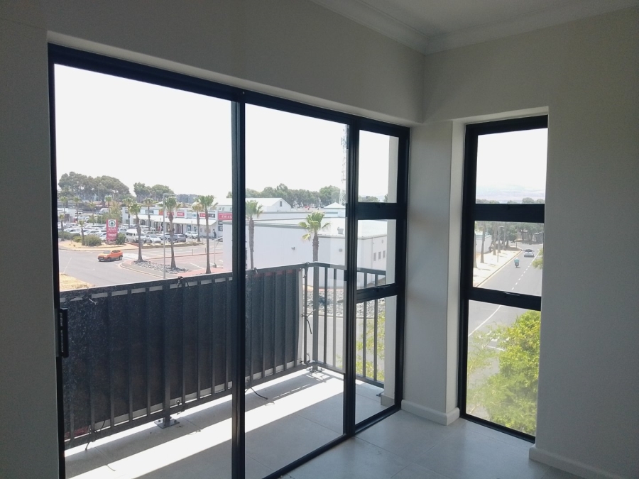 2 Bedroom Property for Sale in Flamingo Vlei Western Cape